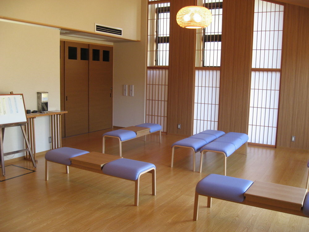 Kyukamura Nanki-Katsuura Nachikatsuura Bagian luar foto